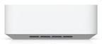Ubiquiti UniFi Express 7 gateway/controller 10, 100, 1000, 2500, 10000 Mbit/s