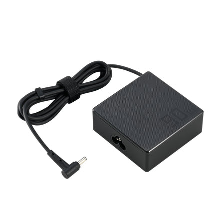 ASUS U90W-01(ADP-90LE B)/US power adapter/inverter Indoor 90 W Black