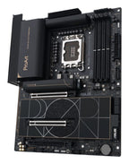 ASUS PROART Z890-CREATOR WIFI Intel Z890 LGA 1851 (Socket V1) ATX