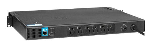 Eaton BC1500RT1ULNC uninterruptible power supply (UPS) Standby (Offline) 1.44 kVA 1050 W 6 AC outlet(s)