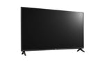 LG 32LN340CBUD signage display 32" HD Black WebOS