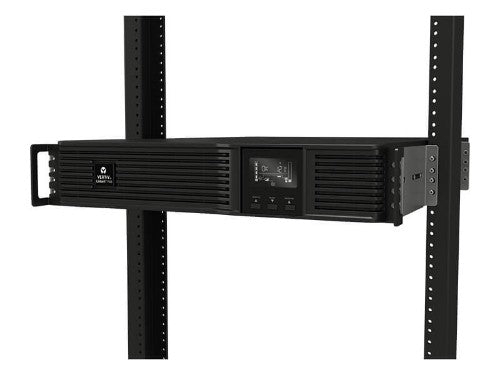 Vertiv Liebert PSI5 uninterruptible power supply (UPS) Line-Interactive 3 kVA 2700 W 7 AC outlet(s)