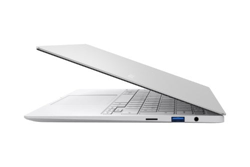 Samsung Galaxy Book Pro NP930XDB Intel® Core™ i5 i5-1135G7 Laptop 13.3" Full HD 8 GB LPDDR4x-SDRAM 256 GB SSD Wi-Fi 6 (802.11ax) Windows 10 Home Silver