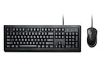 Kensington Keyboard for Life Desktop Set