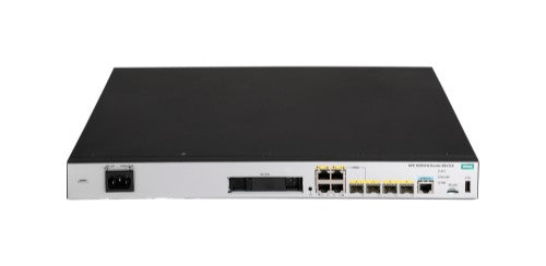HPE Networking Comware Router AC MSR3016