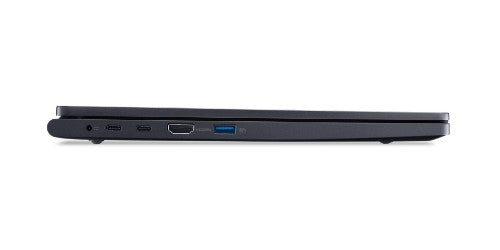 Acer TravelMate P4 TMP414-53-785A Intel® Core™ i7 i7-1355U Laptop 14" WUXGA DDR4-SDRAM 512 GB SSD Wi-Fi 6 (802.11ax) Windows 11 Pro Blue