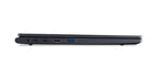 Acer TravelMate P4 TMP414-53-785A Intel® Core™ i7 i7-1355U Laptop 14" WUXGA DDR4-SDRAM 512 GB SSD Wi-Fi 6 (802.11ax) Windows 11 Pro Blue
