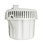 HPE Aruba Networking AP-675 (US) Tri Radio 2x2 Wi-Fi 6E Internal Omni-Directional Outdoor AP