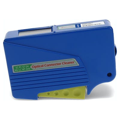 AddOn Networks FOCLNR-CT500-AO Fibre Optic Cleaning Accessories