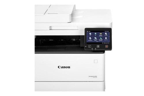 Canon imageCLASS D1620 Laser A4 600 x 600 DPI 45 ppm Wi-Fi