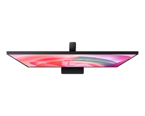 Samsung LS32D702EANXGO computer monitor 32" 3840 x 2160 pixels 4K Ultra HD LCD Black