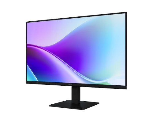 Samsung LS27F320GANXZA computer monitor 27" 1920 x 1080 pixels Full HD LED Black