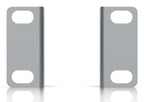 Ubiquiti UACC-Rack-Ear-1U Mounting kit