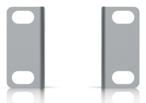 Ubiquiti UACC-Rack-Ear-1U Mounting kit