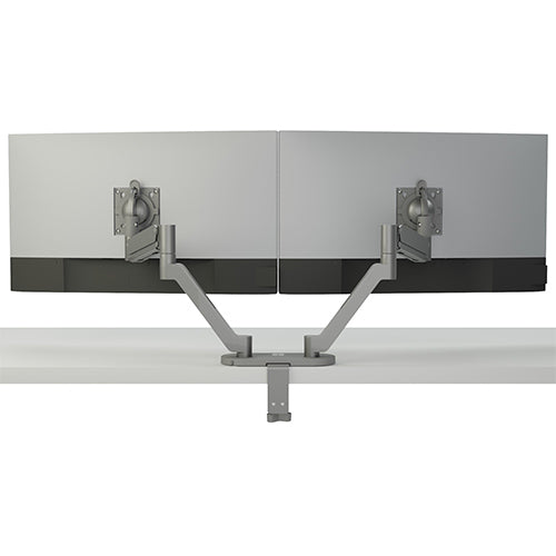 Chief DMA2S monitor mount / stand 32" Silver Desk