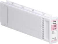 Epson T8006 ink cartridge 1 pc(s) Original Vivid light magenta