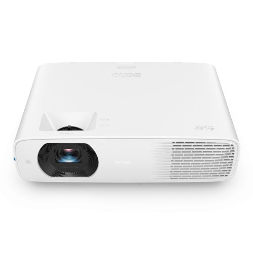 BenQ LH750 data projector 5000 ANSI lumens DLP 1080p (1920x1080) 3D White