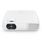 BenQ LH750 data projector 5000 ANSI lumens DLP 1080p (1920x1080) 3D White