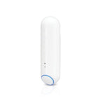 Ubiquiti UP-SENSE smart home multi-sensor Wireless Bluetooth