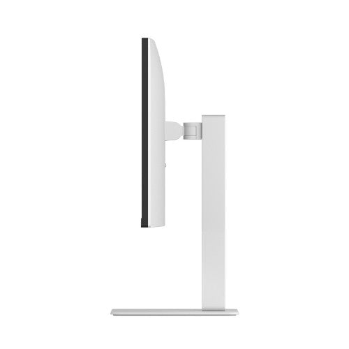 LG 27US550-W computer monitor 27" 3840 x 2160 pixels 4K Ultra HD LCD White