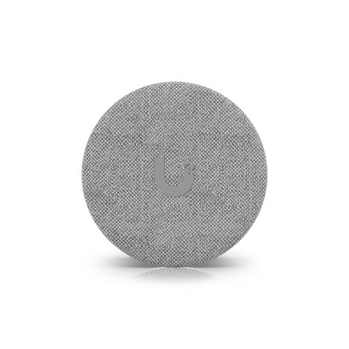 Ubiquiti UVC-AI-Theta-Audio Audio module