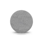 Ubiquiti UVC-AI-Theta-Audio Audio module