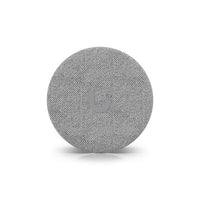 Ubiquiti UVC-AI-Theta-Audio Audio module