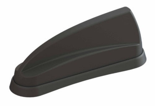 Panorama Antennas SHKG-6-60-DW network antenna Omni-directional antenna 26 dBi