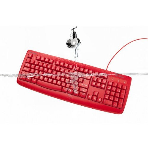 Kensington Pro Fit keyboard Medical