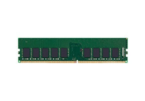 Kingston Technology KTL-TS432E/32G memory module 32 GB 1 x 32 GB DDR4 3200 MT/s ECC