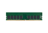Kingston Technology KTH-PL426E/32G memory module 32 GB 1 x 32 GB DDR4 ECC