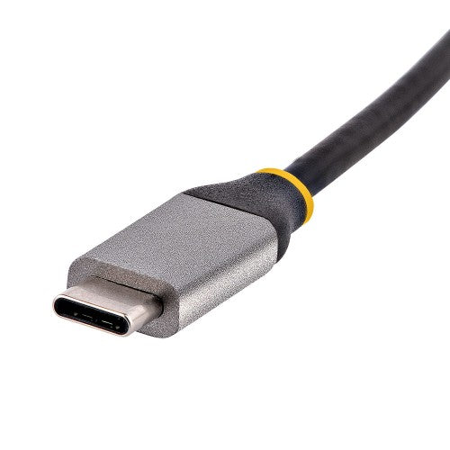 StarTech.com US1GC30B2 network card Ethernet 5000 Mbit/s