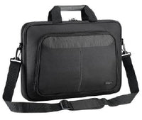 Targus Intellect 12.1" Sleeve case Black
