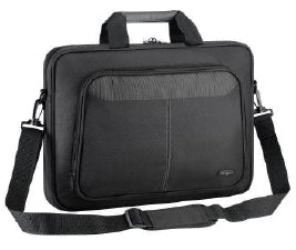 Targus Intellect 12.1" Sleeve case Black