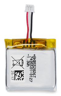 EPOS Spare battery SDW 10