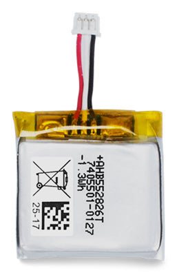 EPOS Spare battery SDW 10