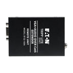 Tripp Lite B132-100A video splitter VGA