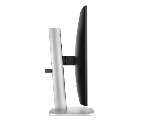 HP Series 5 Pro 24 inch WUXGA Monitor (Made in VN) - 524pn