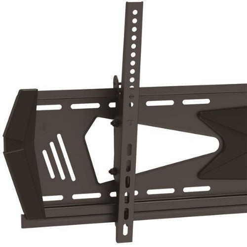 StarTech.com FPWTLTBAT TV mount/stand 75" Black