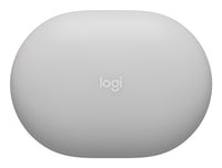 Logitech 950-000108 video conferencing system