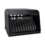Kensington Universal AC Lock & Charge Station