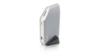 iogear GUH3C41SD laptop dock/port replicator USB 3.2 Gen 2 (3.1 Gen 2) Type-C Gray, White