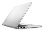 DELL Pro 14 Plus PB14250 Intel Core Ultra 5 235U Laptop 14" Full HD+ 16 GB DDR5-SDRAM 512 GB SSD Wi-Fi 6E (802.11ax) Windows 11 Pro US English Aluminum