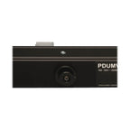 Tripp Lite PDUMV20-36 power distribution unit (PDU) 14 AC outlet(s) 0U Black