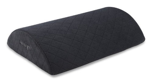 Kensington K56100WW foot rest Black