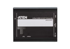 ATEN UCE32100 console extender Console transmitter & receiver 25 Mbit/s