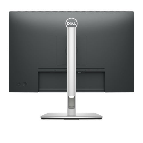 DELL Pro Plus P2425 computer monitor 24.07" 1920 x 1200 pixels WUXGA LCD Black