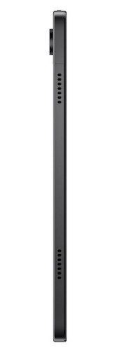 Samsung Galaxy Tab A9+ 5G LTE-TDD & LTE-FDD 64 GB 11" 8 GB Wi-Fi 5 (802.11ac) Graphite