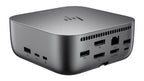 HP Thunderbolt 4 100W G6 Dock