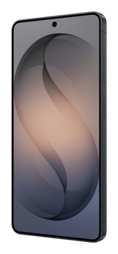 Samsung Galaxy S26 Ultra 6.9" Dual SIM Android 16.0 5G USB Type-C 12 GB 512 GB 5000 mAh Black